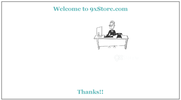 9xstore.com