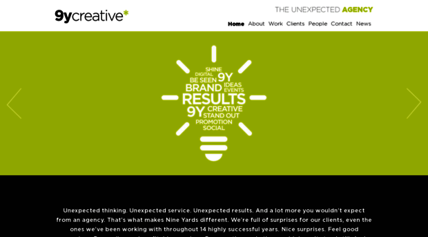 9ycreative.co.uk