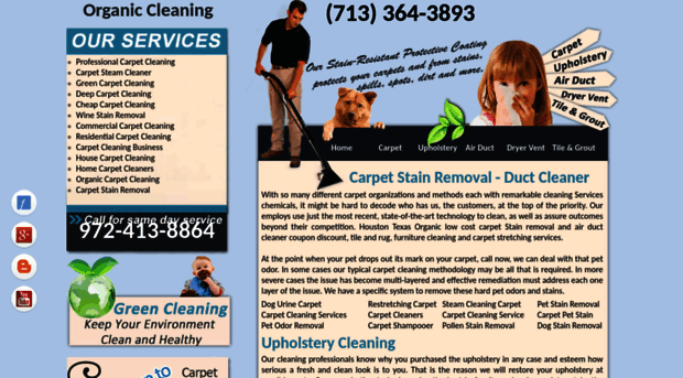 a--cleaning.com