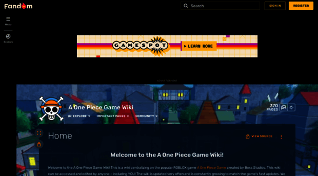a-0ne-piece-game.fandom.com