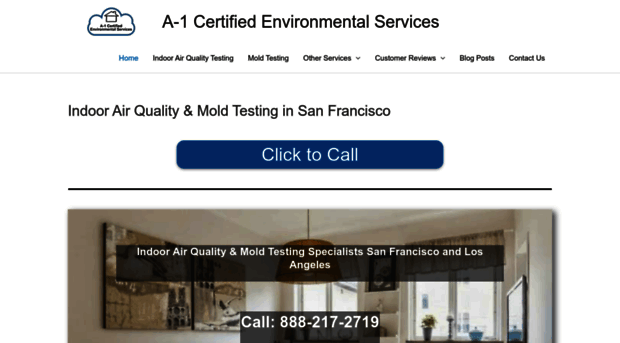 a-1certifiedenvironmentalservices.com