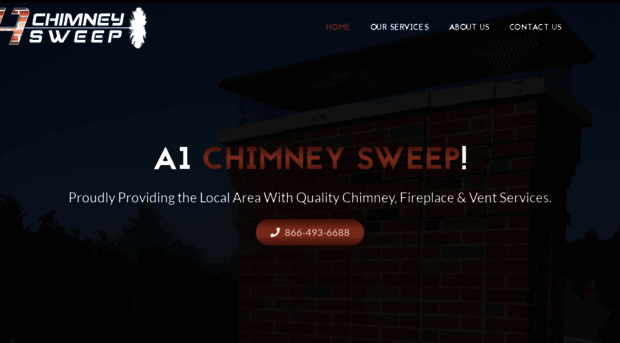 a-1chimneysweep.com