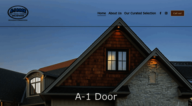 a-1door.org