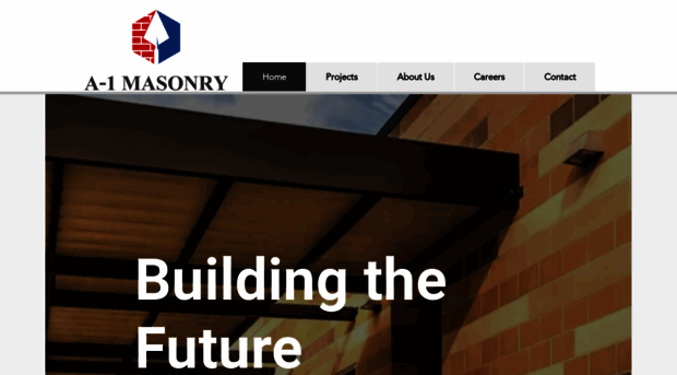 a-1masonry.com