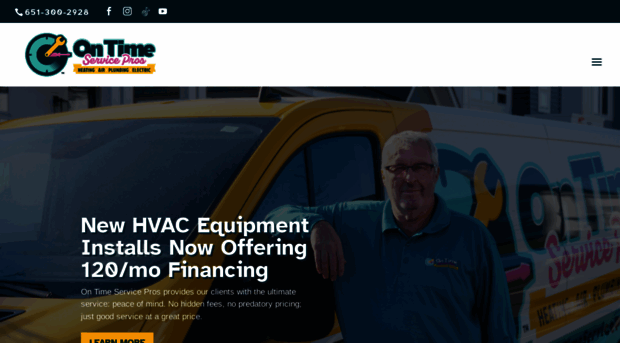 a-1repair.com