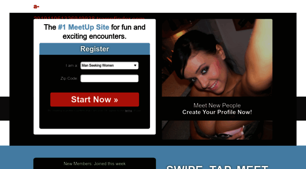 a-201911061326949938.trampfinder.com