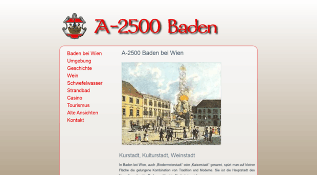 a-2500.info