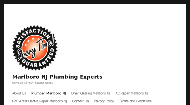 a-aaugerplumbing.com