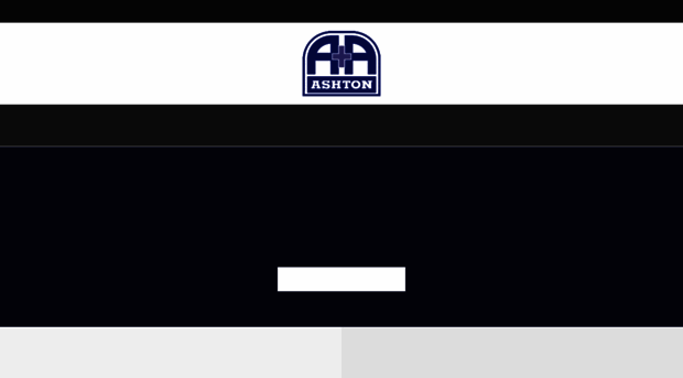 a-aconcreterepairs.co.uk