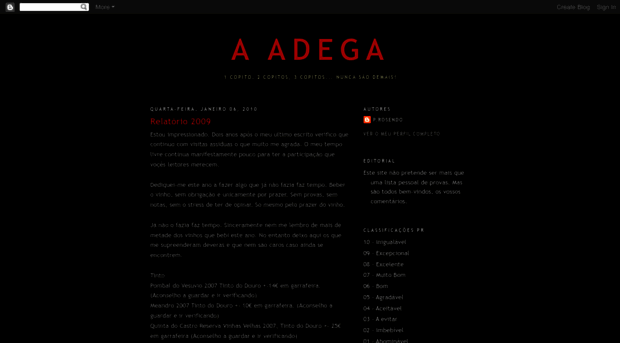 a-adega.blogspot.com