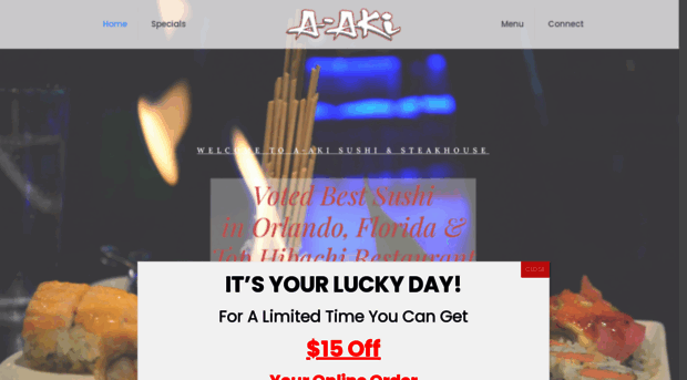 a-akisushi.com