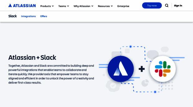 a-and-it.hipchat.com