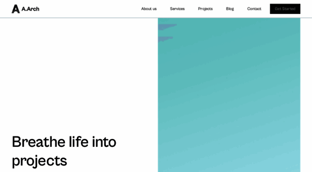 a-arch.webflow.io