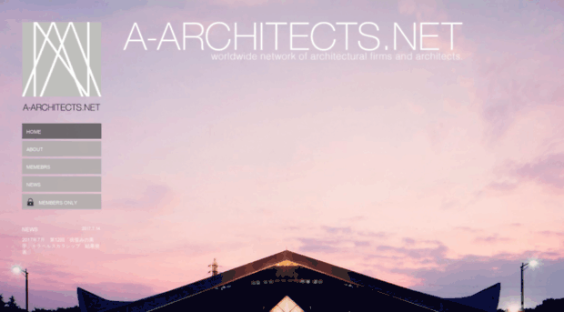 a-architects.net