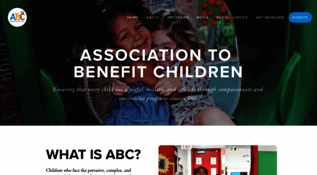 a-b-c.org