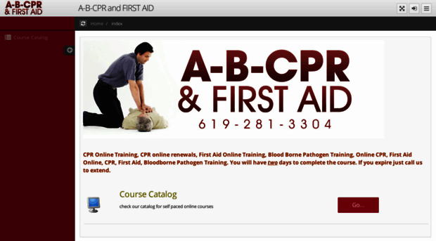 a-b-cpr.edubrite.com