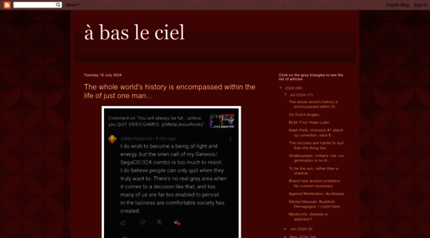 a-bas-le-ciel.blogspot.com