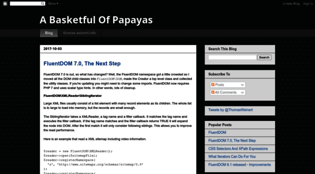 a-basketful-of-papayas.net