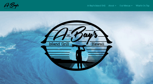 a-bays.com