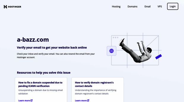 a-bazz.com