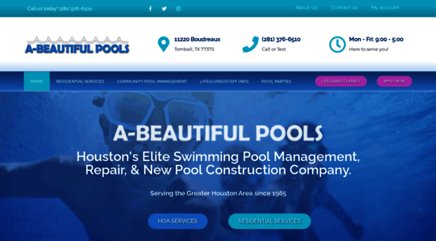 a-beautifulpools.com