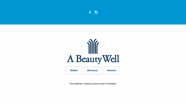 a-beauty-well.be