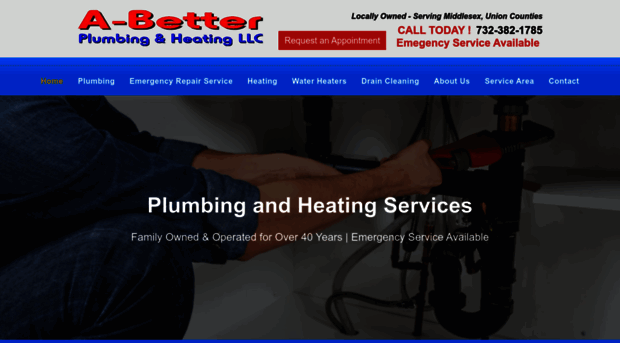 a-betterplumbing.com