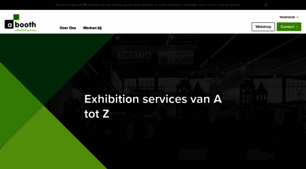 a-booth.nl