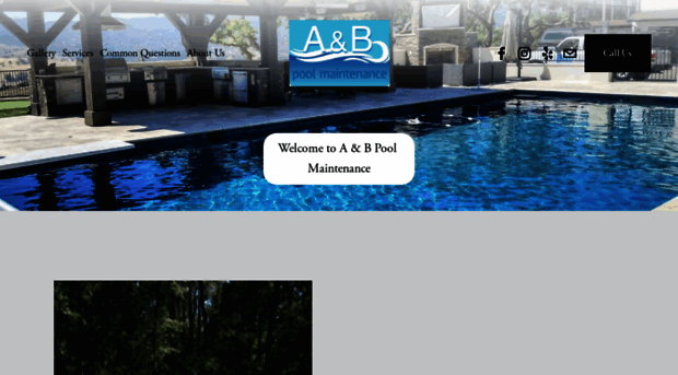 a-bpools.com