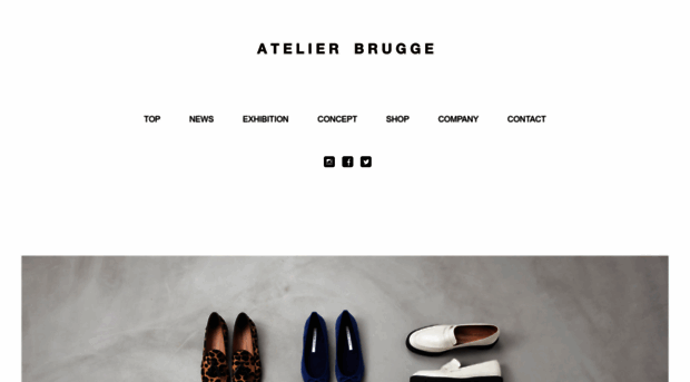 a-brugge.com