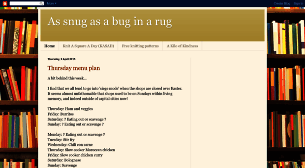 a-bug-in-a-rug.blogspot.com