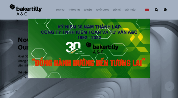 a-c.com.vn