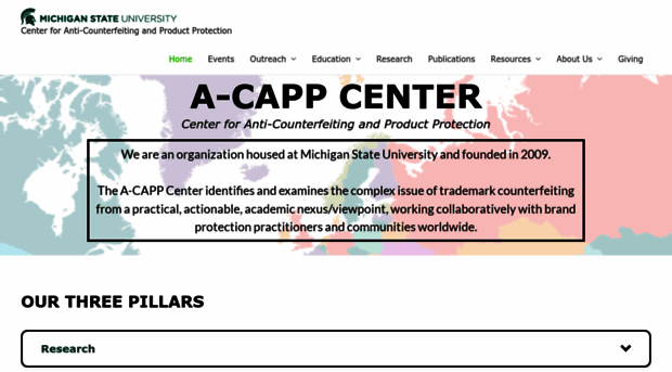 a-capp.msu.edu