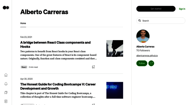 a-carreras-c.medium.com