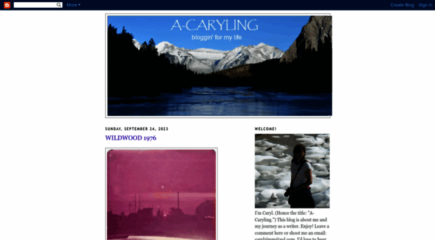 a-caryling.blogspot.fr