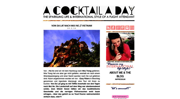 a-cocktail-a-day.blogspot.com