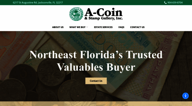 a-coin.com