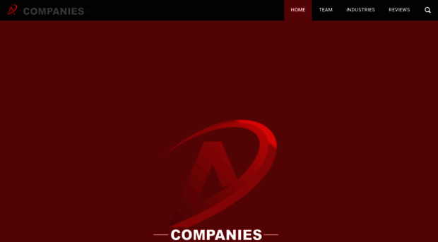 a-companies.com