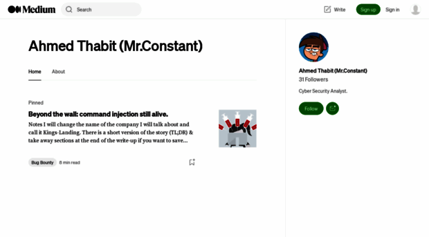 a-constant.medium.com