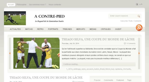 a-contre-pied.acppress.fr