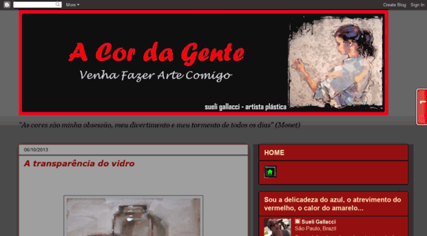 a-cor-da-gente.blogspot.com.br