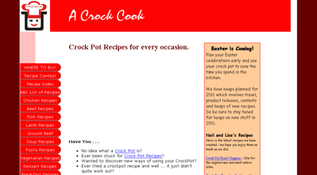 a-crock-cook.com