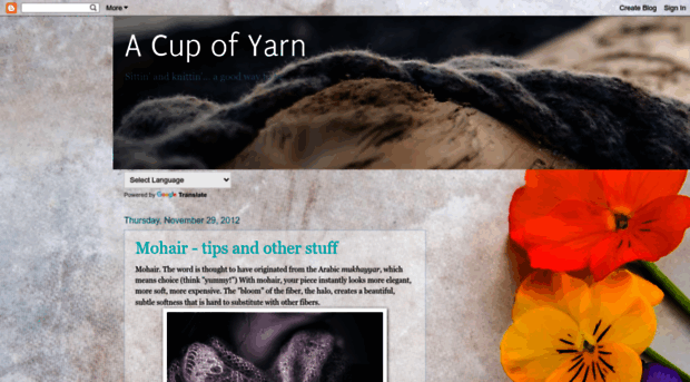 a-cup-of-yarn.blogspot.com
