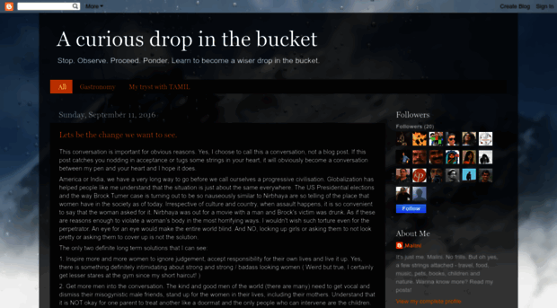 a-curious-drop-in-the-bucket.blogspot.in