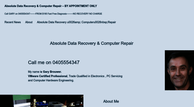 a-data-recovery.com.au