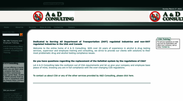 a-dconsultingnd.com