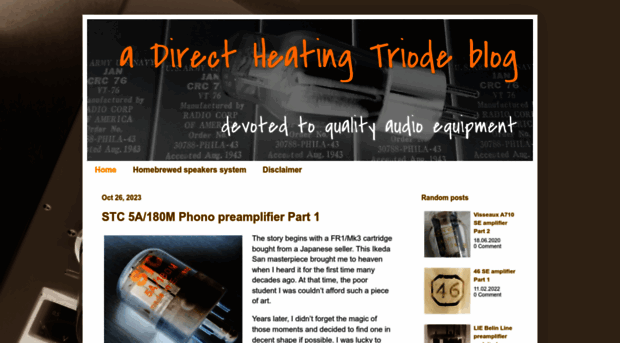 a-direct-heating-triode.blogspot.com