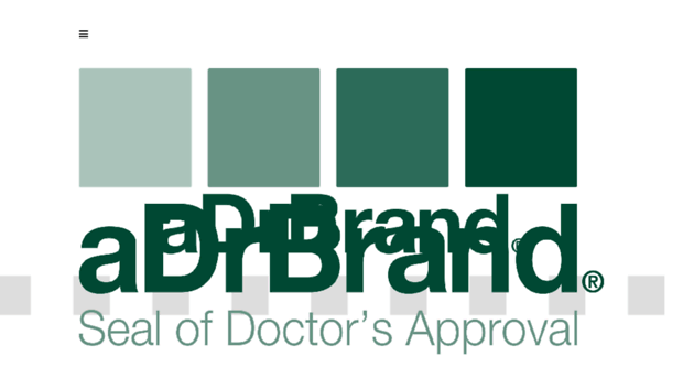 a-drbrand.com