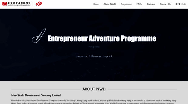 a-entrepreneuradventure.nwd.com.hk