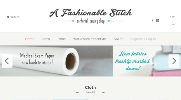 a-fashionable-stitch.myshopify.com